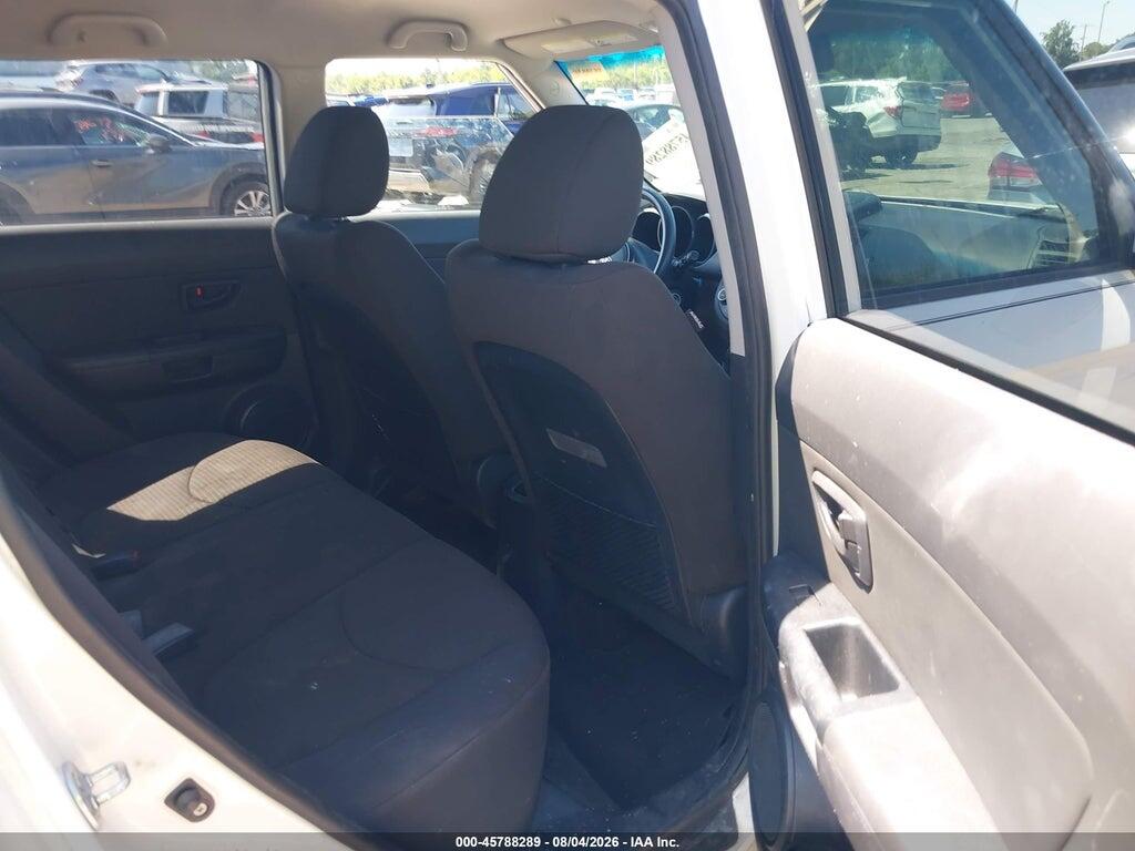 KNDJT2A58D7512040 2013 KIA SOUL photo no. 8