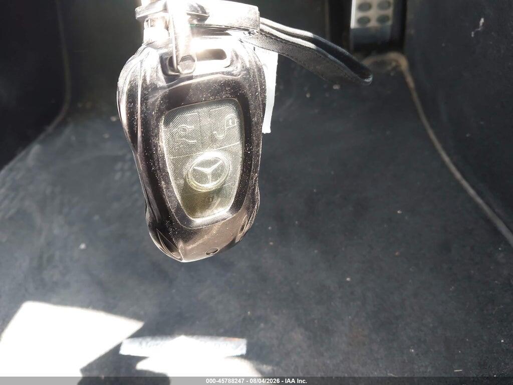 WDDNG9EB6DA495469 2013 MERCEDES-BENZ S 550 photo no. 11
