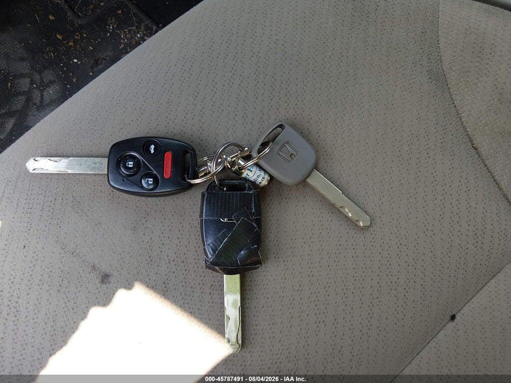 19XFB2F8XDE062550 2013 HONDA CIVIC photo no. 11