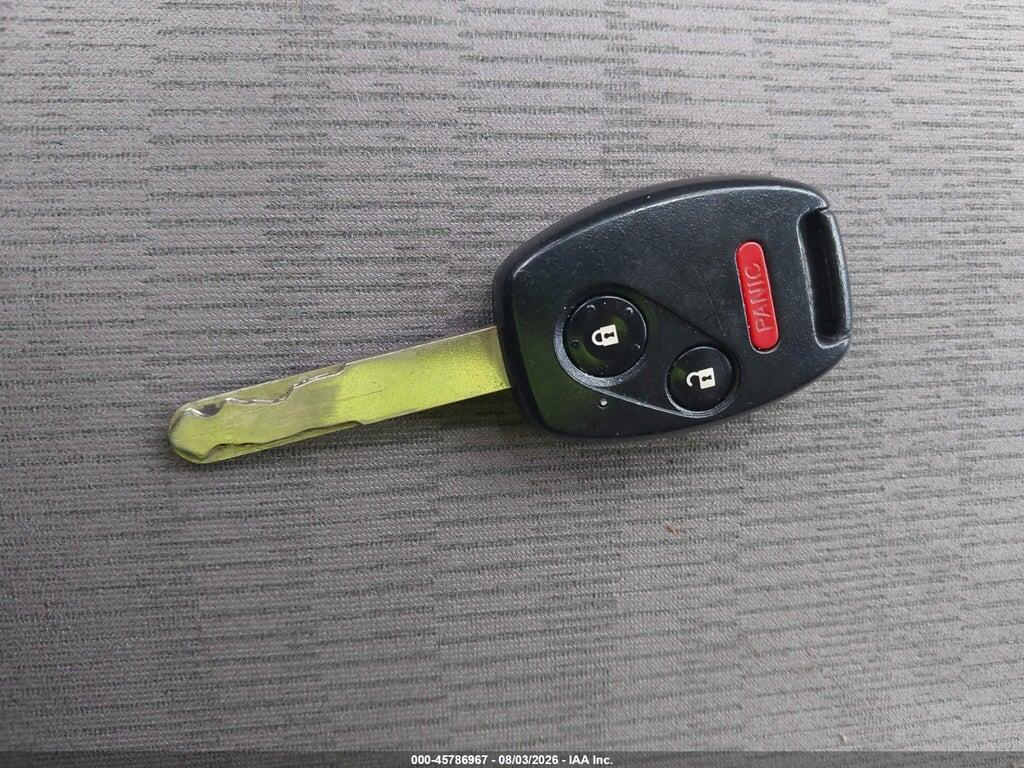 5J6RM3H35DL045994 2013 HONDA CR-V photo no. 11