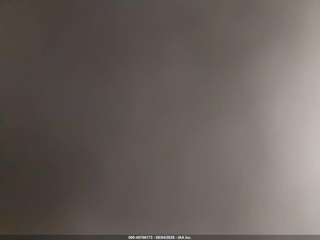 2GKFLVEK0D6184561 2013 GMC TERRAIN photo no. 6