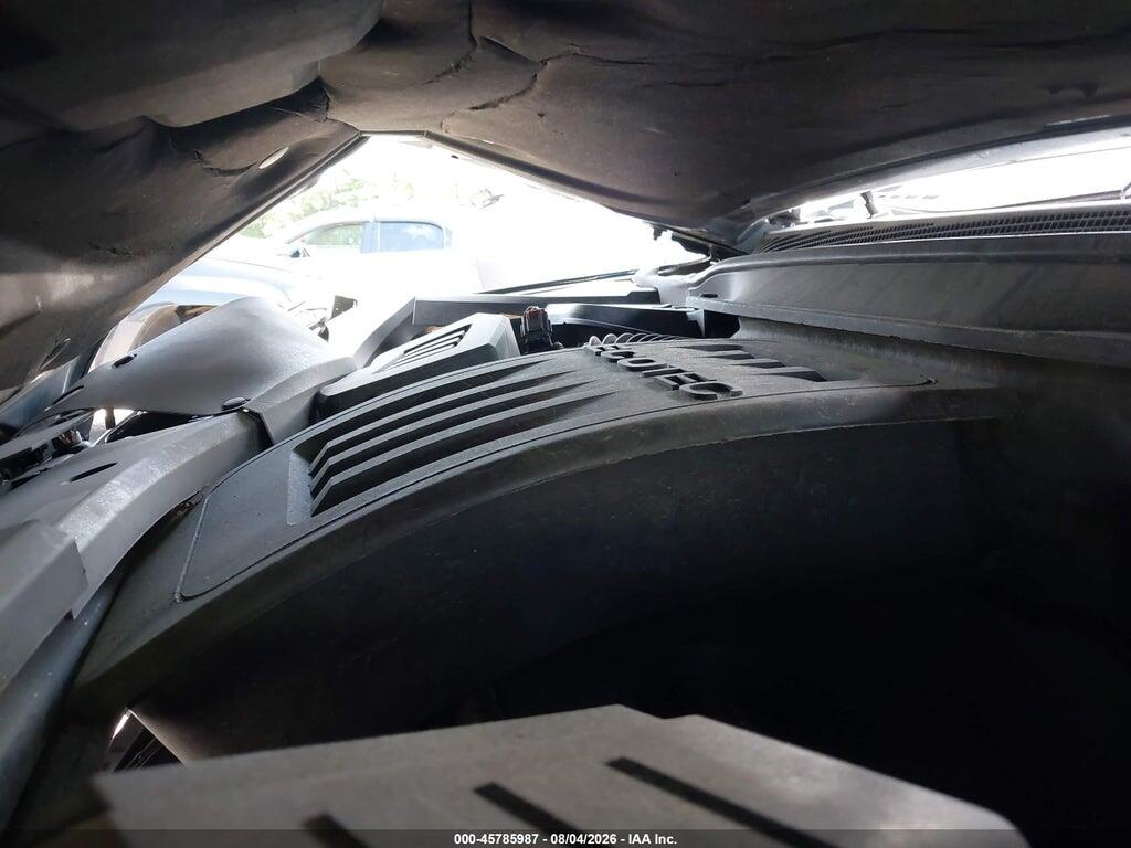 2GNFLGEK4D6293152 2013 CHEVROLET EQUINOX photo no. 8
