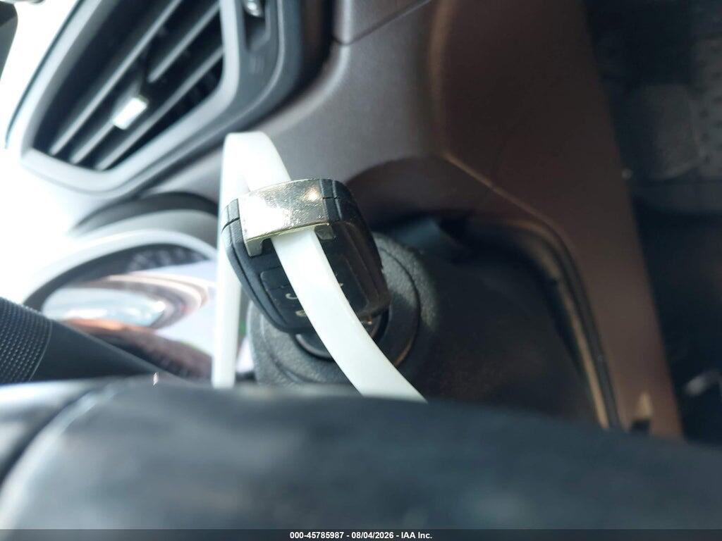 2GNFLGEK4D6293152 2013 CHEVROLET EQUINOX photo no. 9