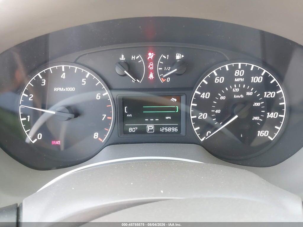 3N1AB7AP2DL791176 2013 NISSAN SENTRA photo no. 7