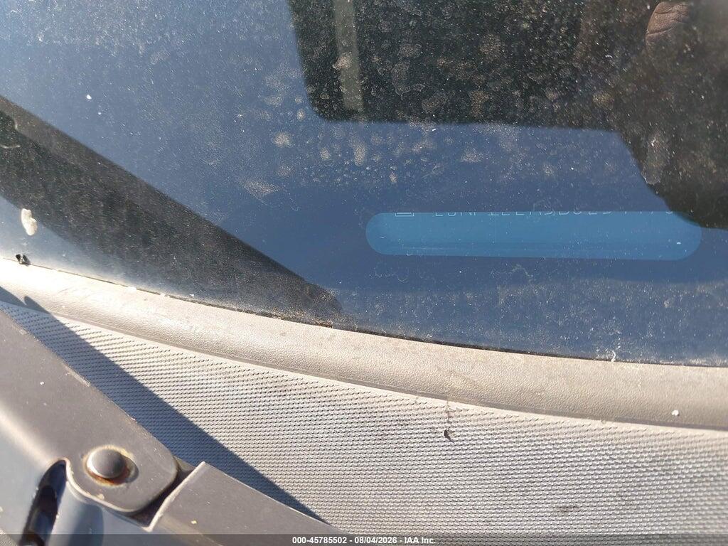 2GNFLEEK5D6254493 2013 CHEVROLET EQUINOX photo no. 9