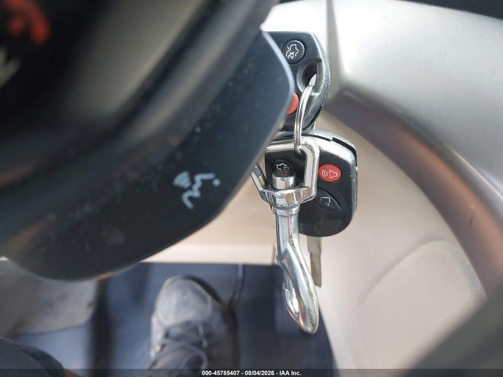1FMCU9G96DUC01146 2013 FORD ESCAPE photo no. 11