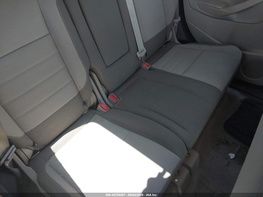 1FMCU9G96DUC01146 2013 FORD ESCAPE photo no. 8