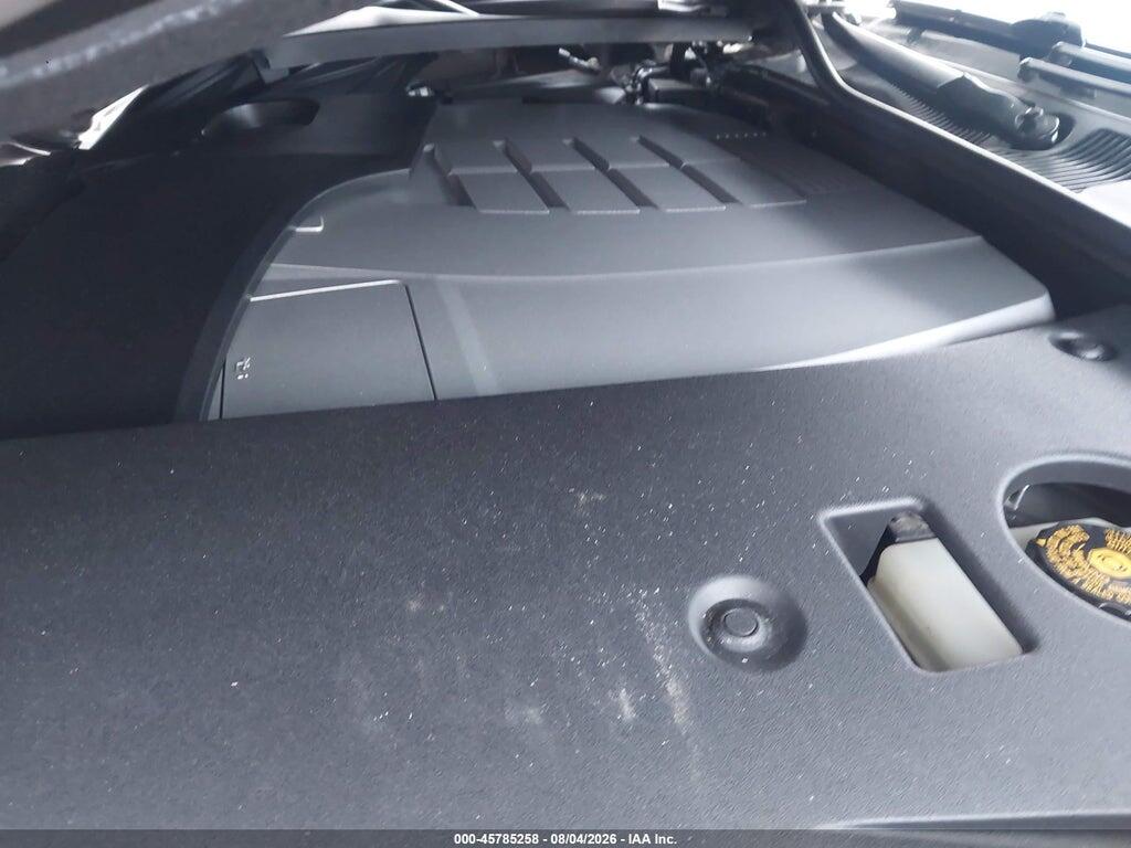 JTHGL1EF4D5048374 2013 LEXUS LS 460 photo no. 10