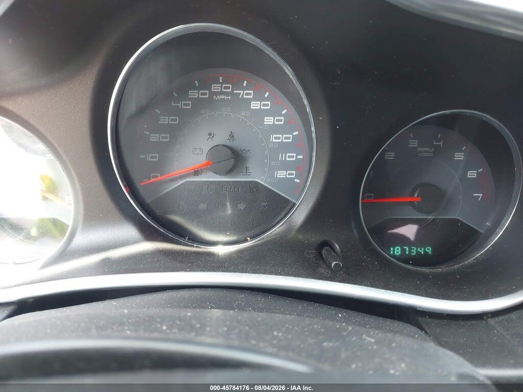 1C3CDZABBDN565423 2013 DODGE AVENGER photo no. 7