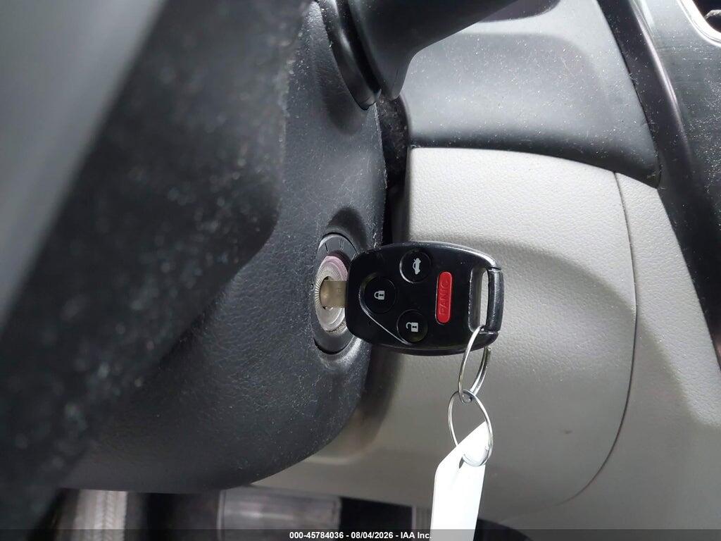 19XFB2F5XDE001348 2013 HONDA CIVIC photo no. 11