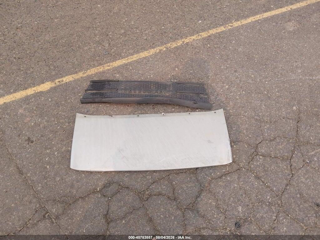 1FMCU0GX1DUC51978 2013 FORD ESCAPE photo no. 11