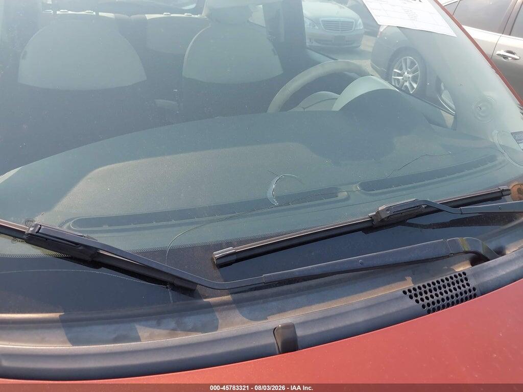 3C3CFFAR5DT693379 2013 FIAT 500 photo no. 6