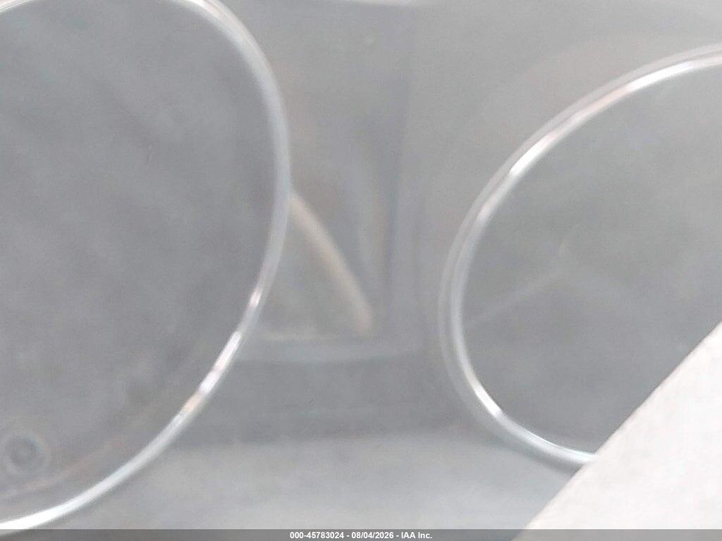 KMHEC4A47DA075487 2013 HYUNDAI SONATA HYBRID photo no. 7