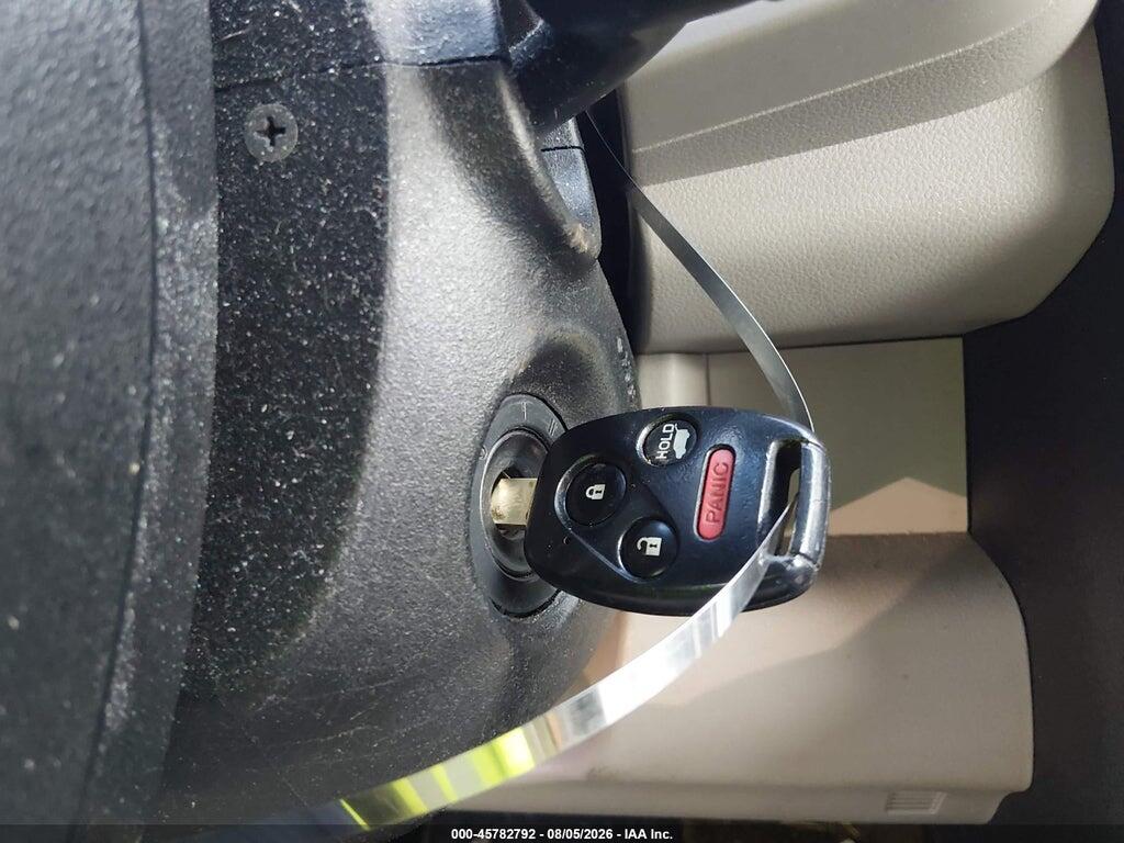 5FNYF4H9XDB024101 2013 HONDA PILOT photo no. 11