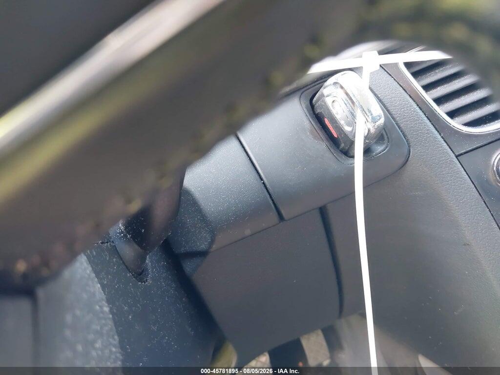 WAUBFAFL9DN006593 2013 AUDI A4 photo no. 11