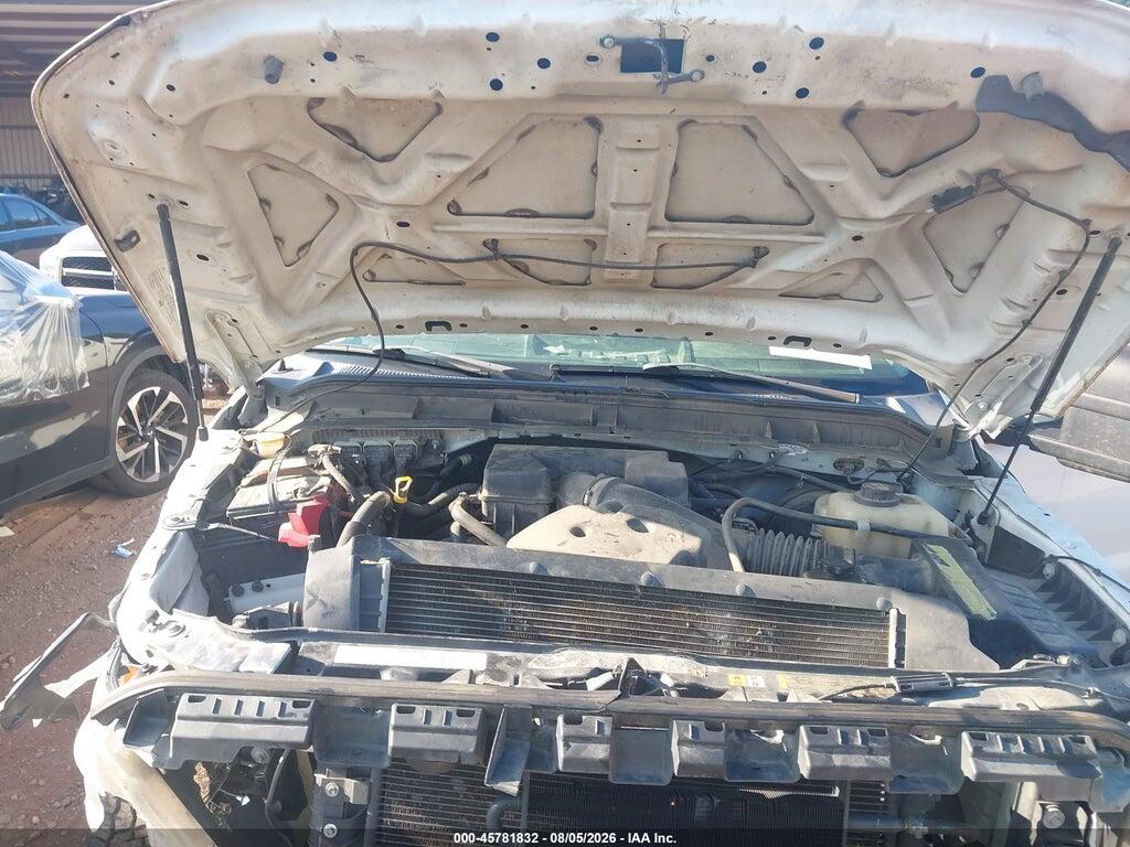 1FDBF2A60DEB89386 2013 FORD F-250 photo no. 10