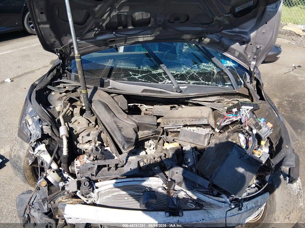 1N4AL3AP2DC144801 2013 NISSAN ALTIMA photo no. 10