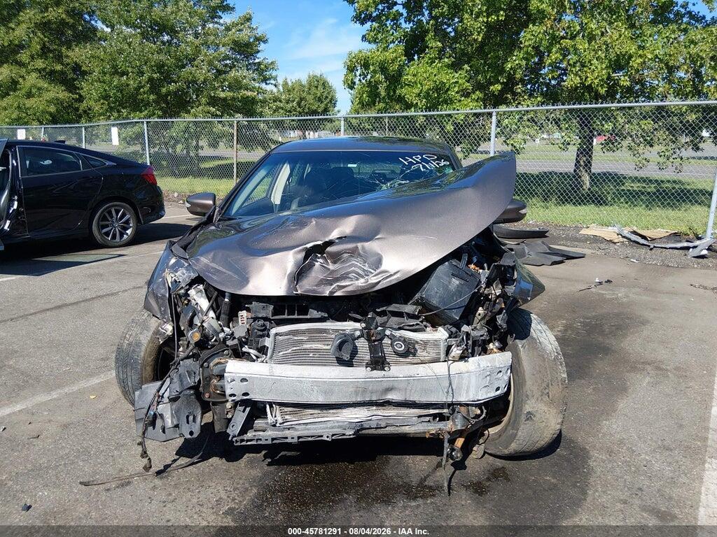 1N4AL3AP2DC144801 2013 NISSAN ALTIMA photo no. 11