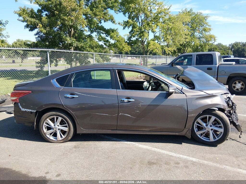 1N4AL3AP2DC144801 2013 NISSAN ALTIMA photo no. 12