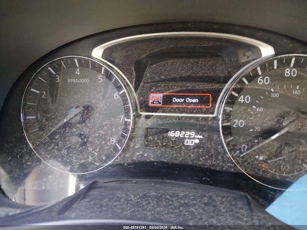 1N4AL3AP2DC144801 2013 NISSAN ALTIMA photo no. 7