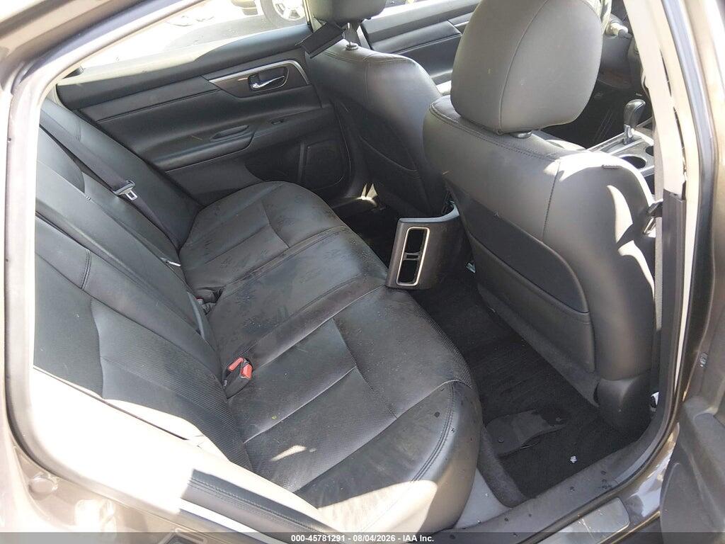 1N4AL3AP2DC144801 2013 NISSAN ALTIMA photo no. 8