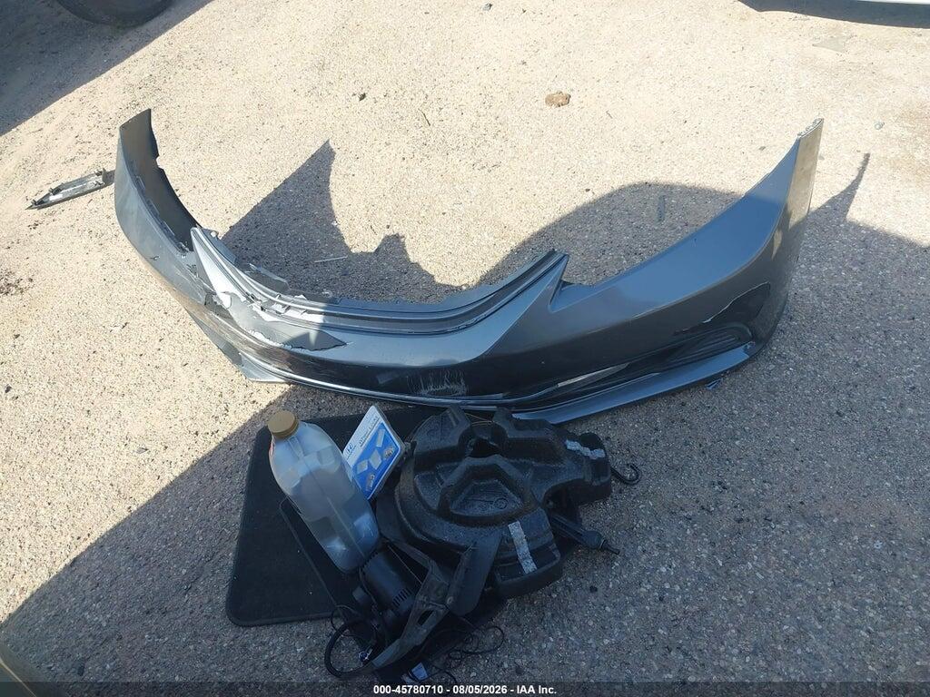 19XFB2F59DE085047 2013 HONDA CIVIC photo no. 12