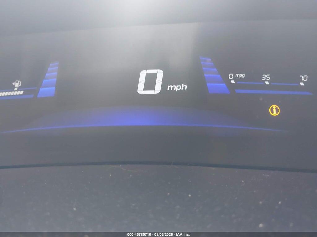 19XFB2F59DE085047 2013 HONDA CIVIC photo no. 7