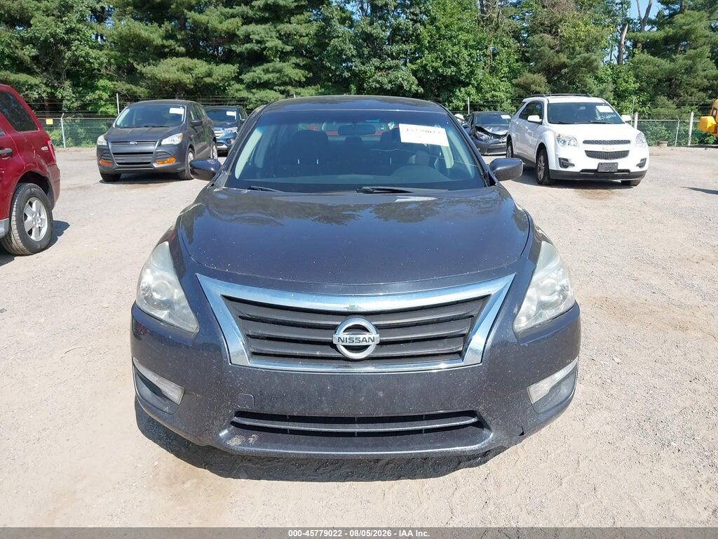 1N4AL3AP4DN406855 2013 NISSAN ALTIMA photo no. 12
