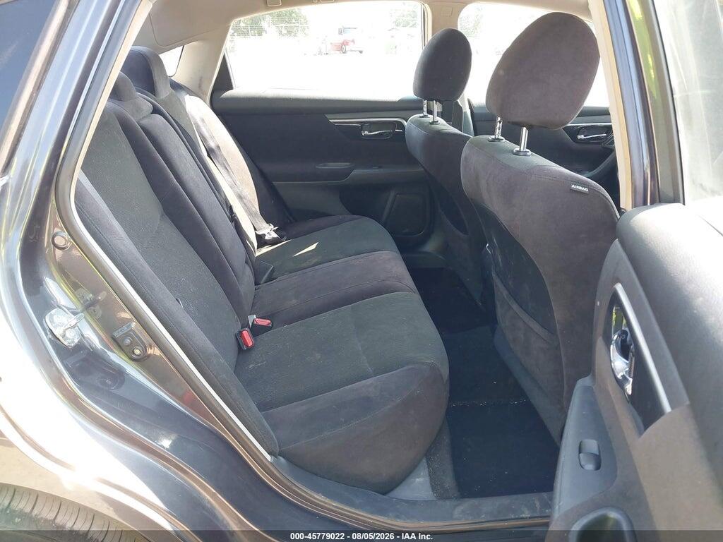 1N4AL3AP4DN406855 2013 NISSAN ALTIMA photo no. 8
