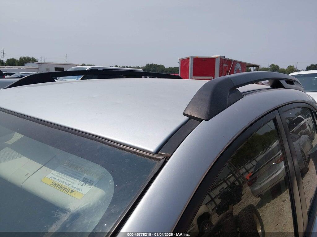 JF2GPAWC7D2212200 2013 SUBARU XV CROSSTREK photo no. 12