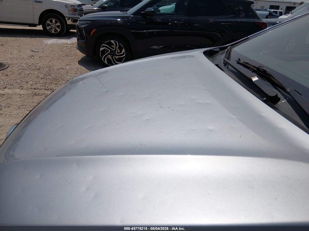 JF2GPAWC7D2212200 2013 SUBARU XV CROSSTREK photo no. 6
