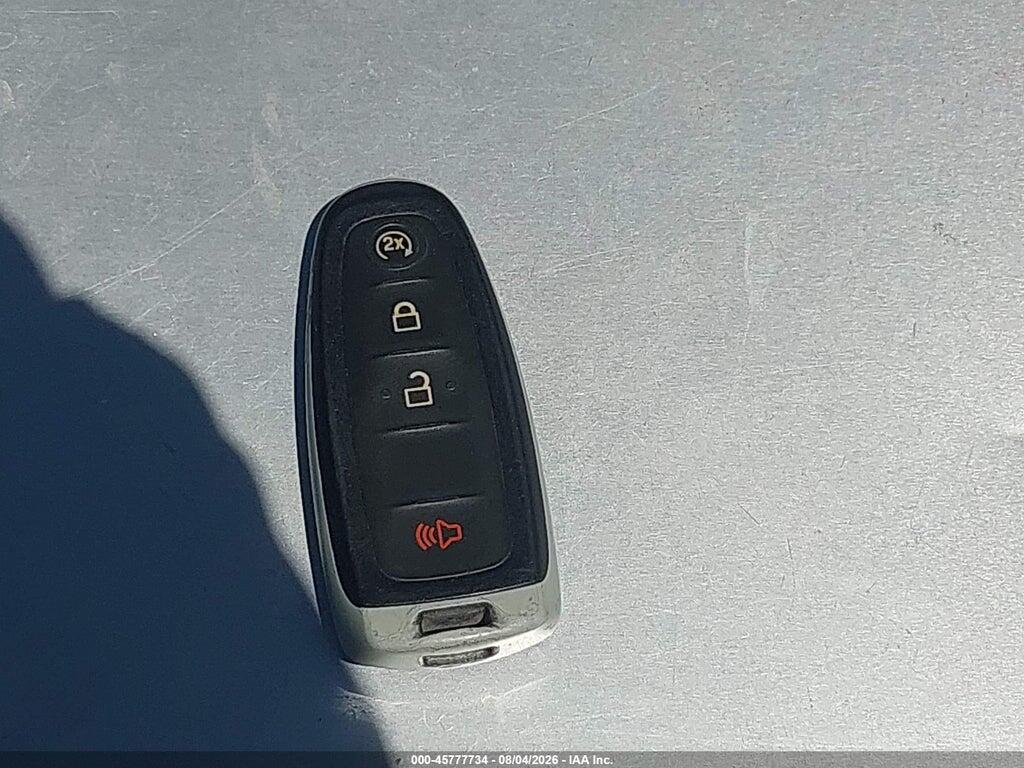 1FM5K8F81DGA89274 2013 FORD EXPLORER photo no. 11