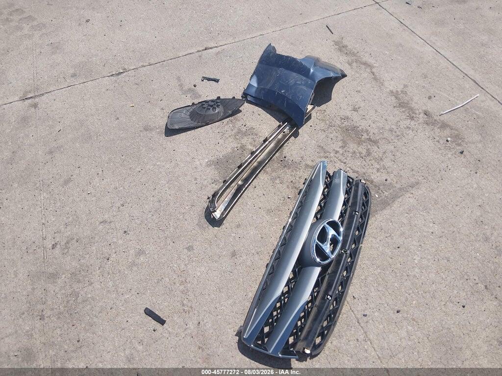 2GNFLDE37D6215147 2013 CHEVROLET EQUINOX photo no. 12