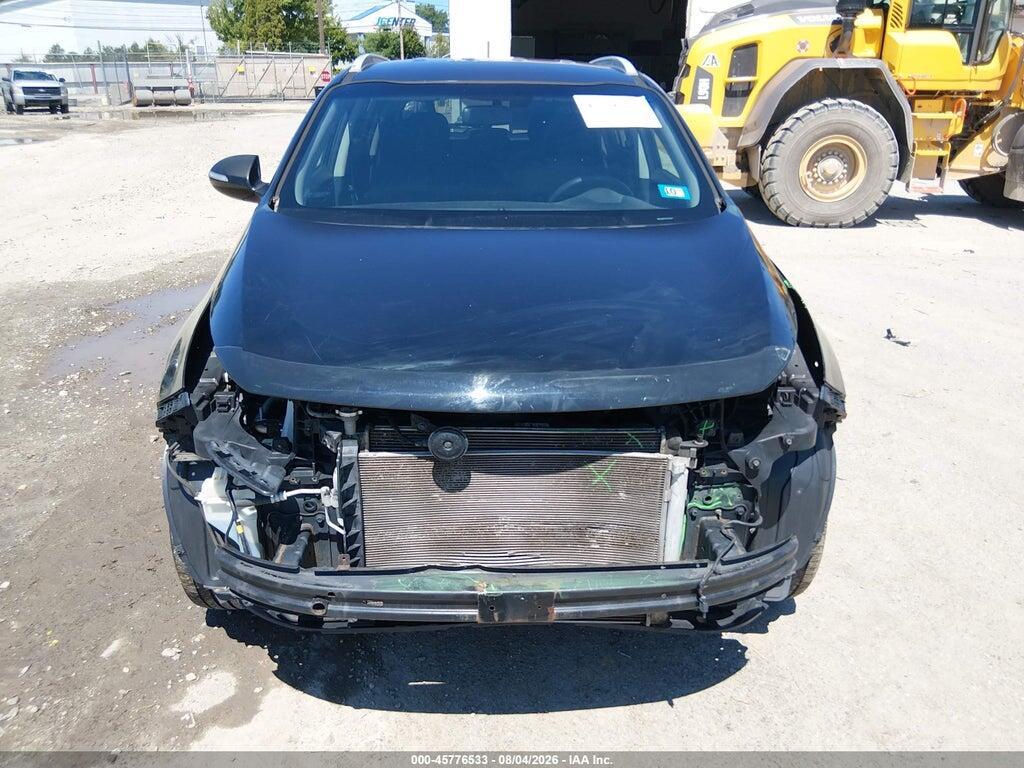 KNDPBCA27D7363080 2013 KIA SPORTAGE photo no. 6