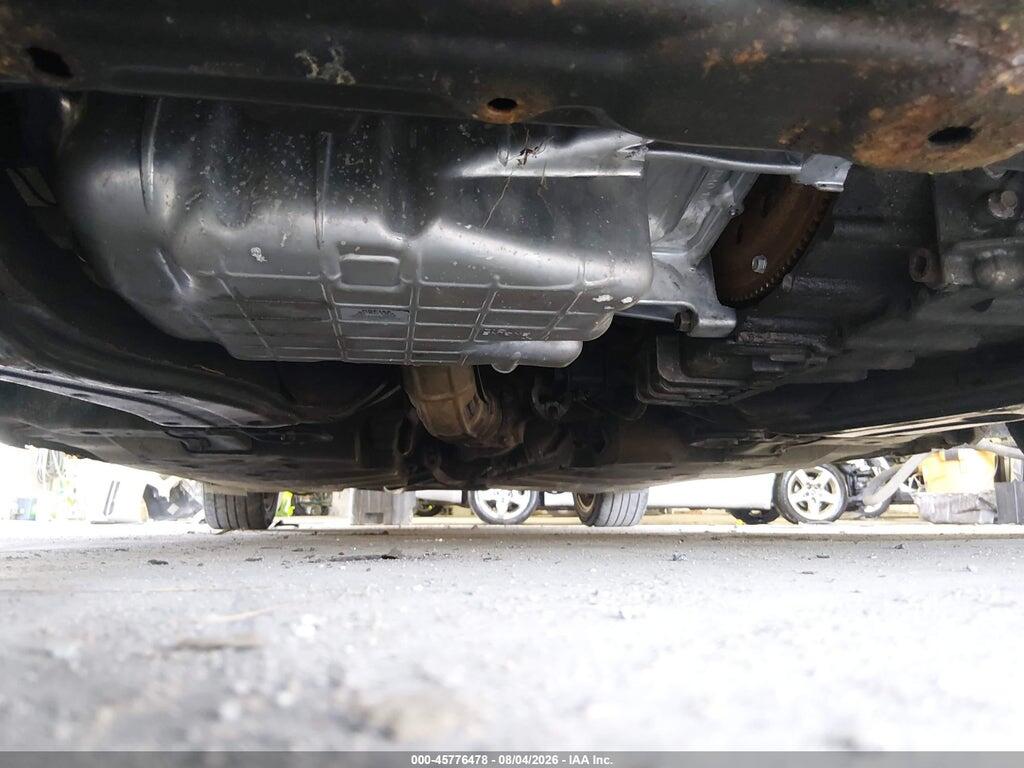 JH4CU2F64DC013670 2013 ACURA TSX photo no. 6