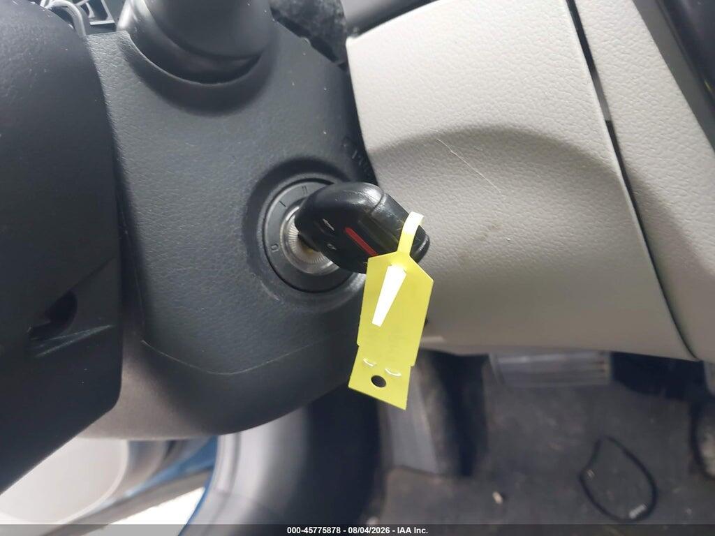 2HGFB2F52DH593477 2013 HONDA CIVIC photo no. 11