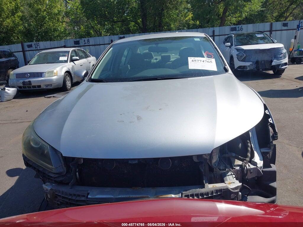 1HGCR2F37DA195919 2013 HONDA ACCORD photo no. 12