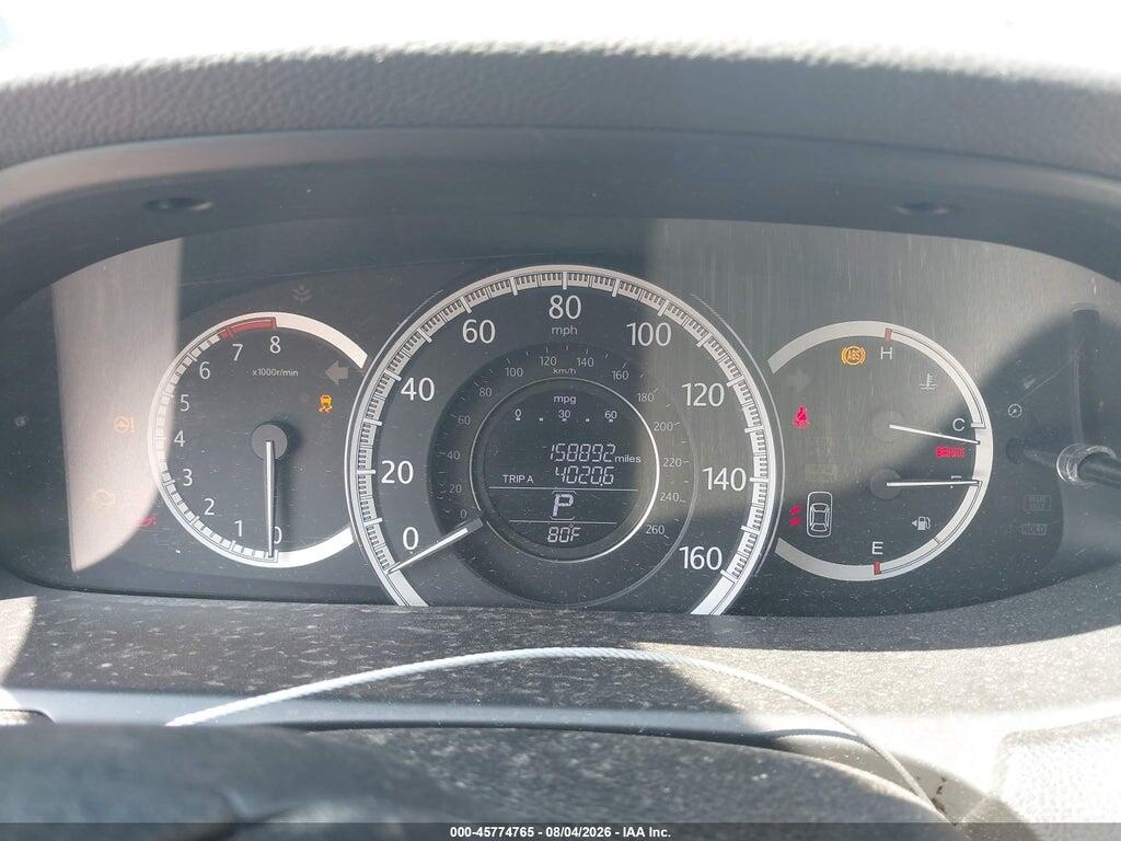1HGCR2F37DA195919 2013 HONDA ACCORD photo no. 7