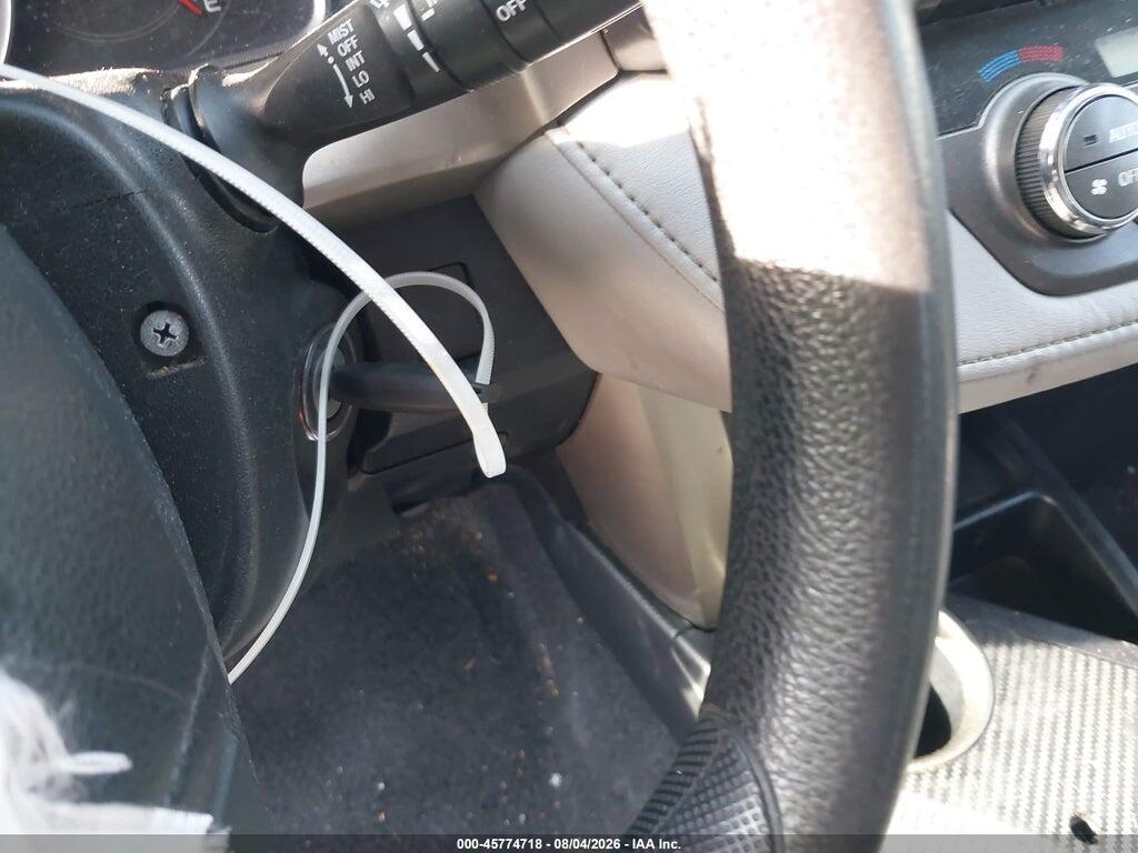2T3RFREV7DW046571 2013 TOYOTA RAV4 photo no. 11