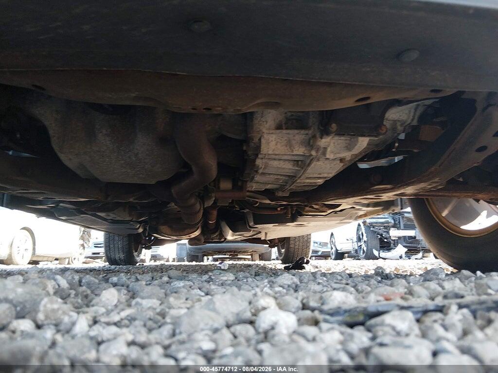 2FMDK4JC3DBB69442 2013 FORD EDGE photo no. 6