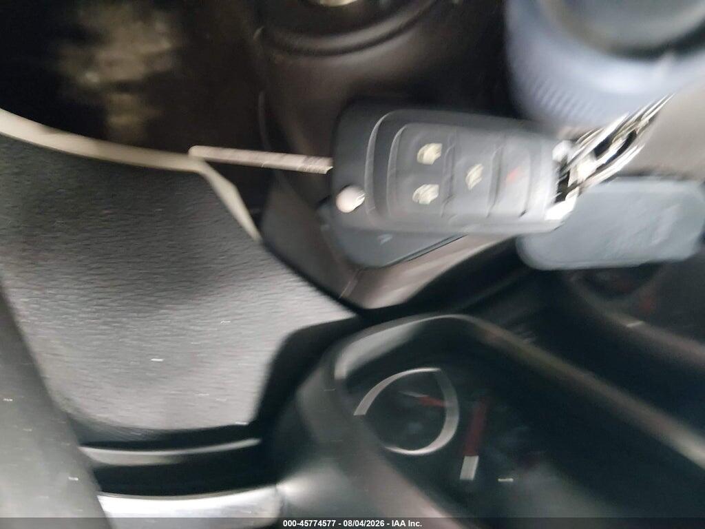1G11D5SR5DF246765 2013 CHEVROLET MALIBU photo no. 11