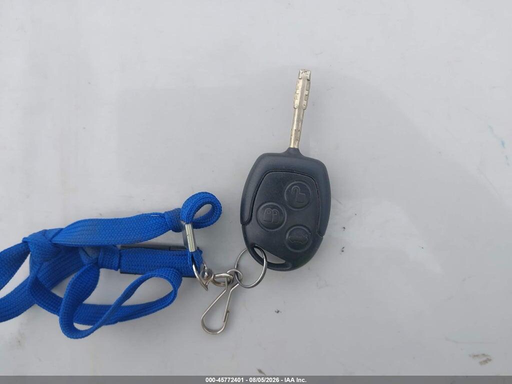 NM0LS7AN6DT127282 2013 FORD TRANSIT CONNECT photo no. 11