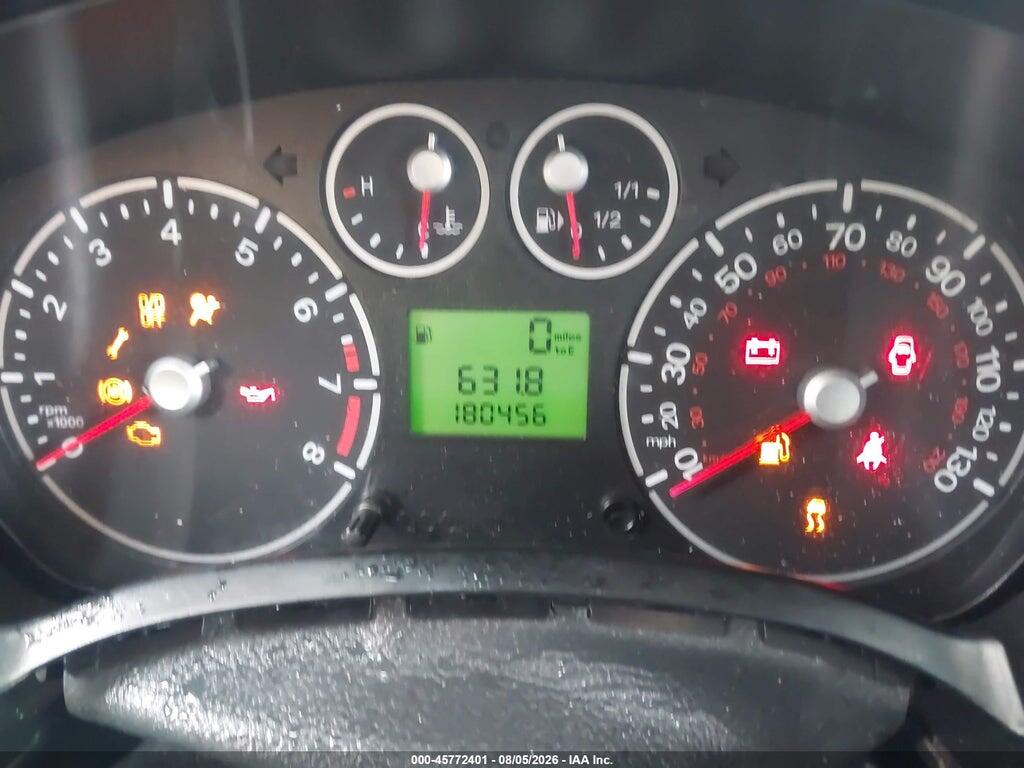 NM0LS7AN6DT127282 2013 FORD TRANSIT CONNECT photo no. 7