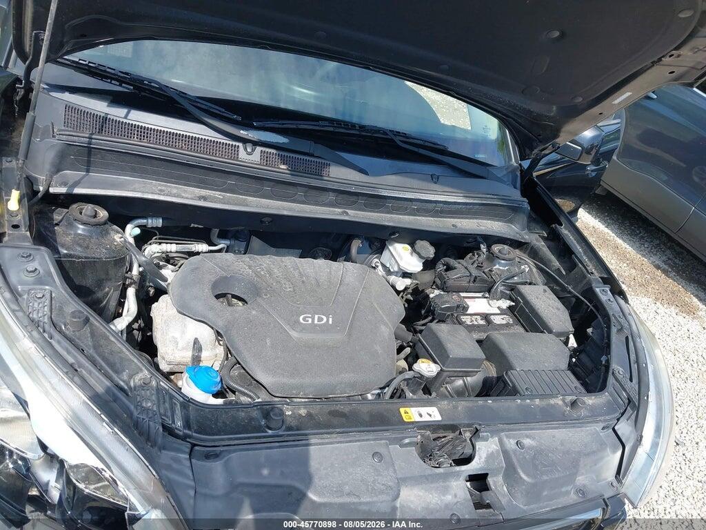 KNDJT2A59D7626452 2013 KIA SOUL photo no. 10