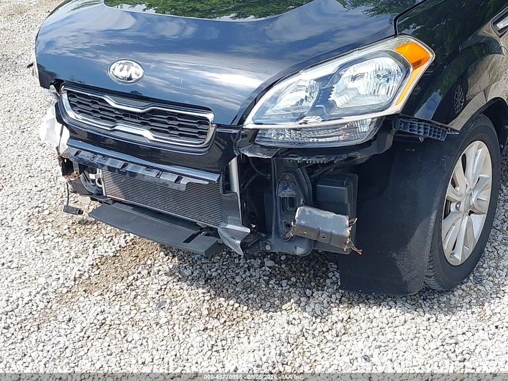 KNDJT2A59D7626452 2013 KIA SOUL photo no. 6