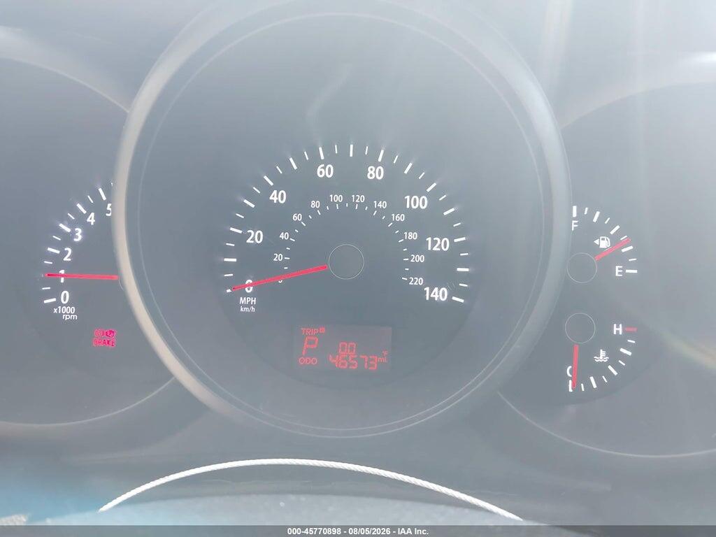 KNDJT2A59D7626452 2013 KIA SOUL photo no. 7