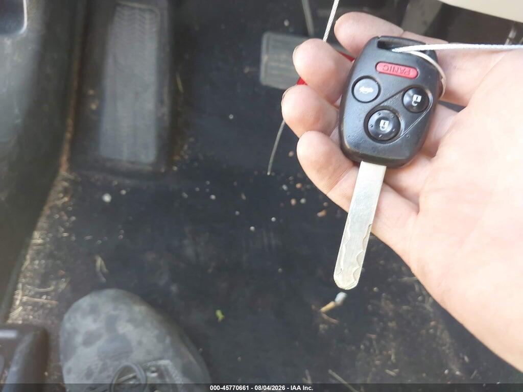 19XFB2F8XDE010786 2013 HONDA CIVIC photo no. 11
