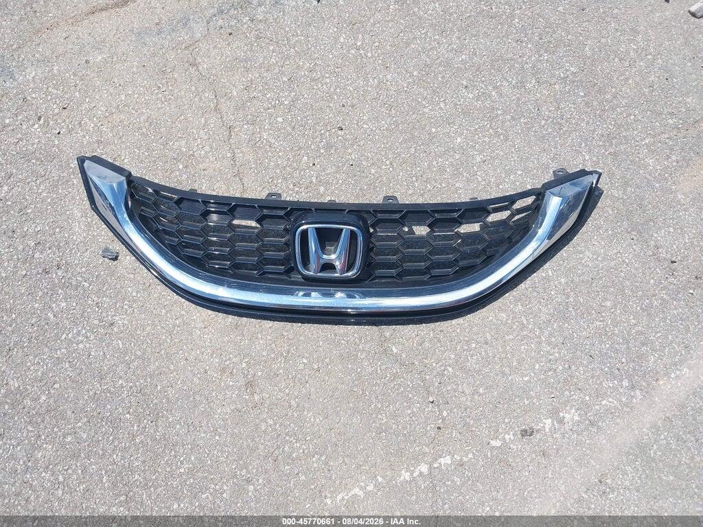 19XFB2F8XDE010786 2013 HONDA CIVIC photo no. 12