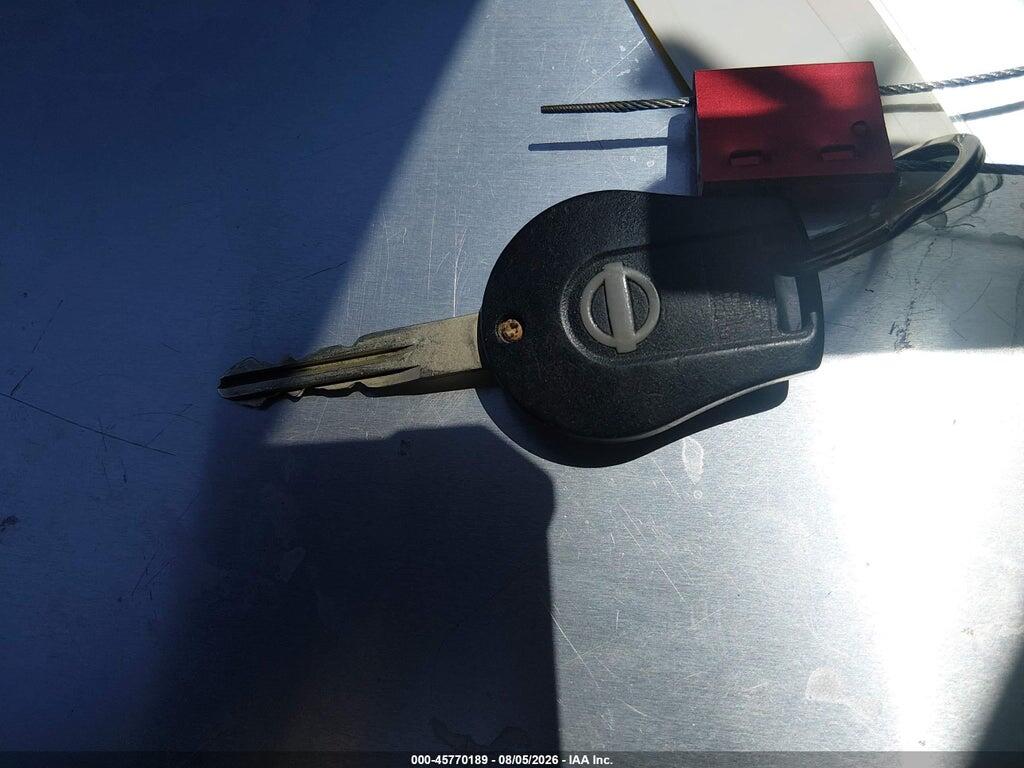 3N1AB7AP5DL680797 2013 NISSAN SENTRA photo no. 11