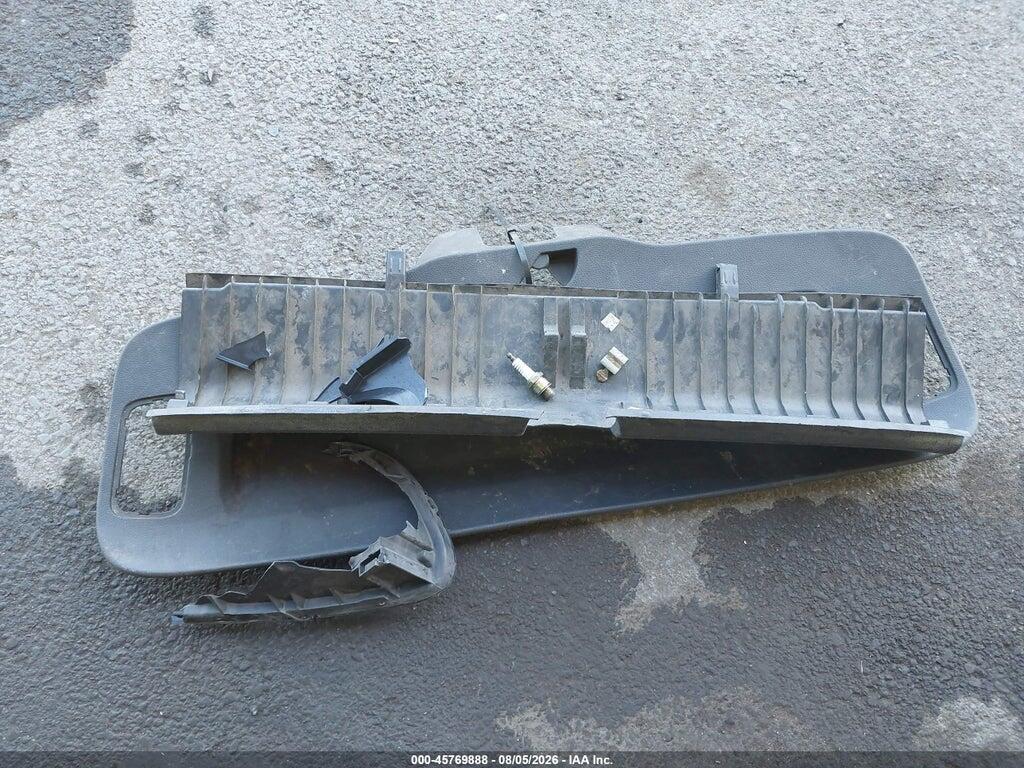 1VWAP7A35DC150852 2013 VOLKSWAGEN PASSAT photo no. 12